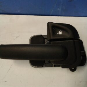 2004 FORD EXPLORER DOOR HANDLE