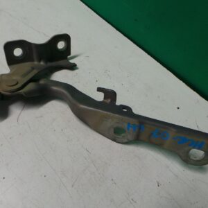 2009 HOLDEN CRUZE BONNET HINGE STRUT