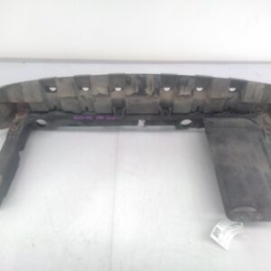 2014 FORD ECOSPORT RADIATOR SUPPORT