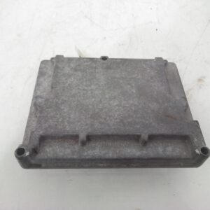 2004 FORD FALCON ECU