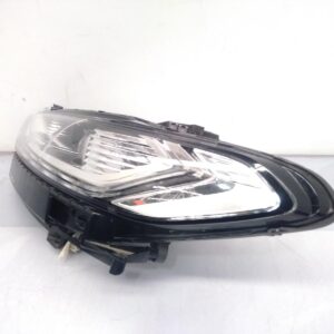 2015 FORD MONDEO LEFT HEADLAMP