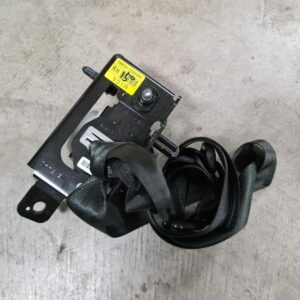 2012 HYUNDAI I40 SEAT BELT STALK