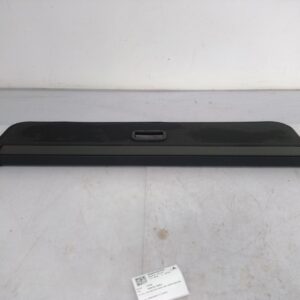 2016 FORD KUGA PARCEL SHELF