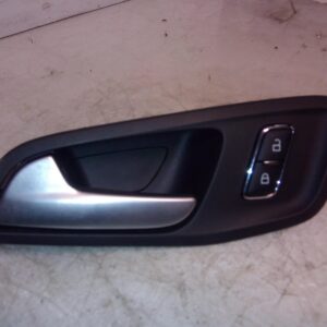 2013 FORD KUGA DOOR HANDLE