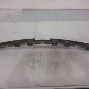 2016 HOLDEN COLORADO REAR BUMPER BAR REINFORCER