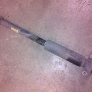 2010 HOLDEN CRUZE SHOCK ABSORBER