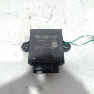 2015 FORD MONDEO MISC SWITCH RELAY