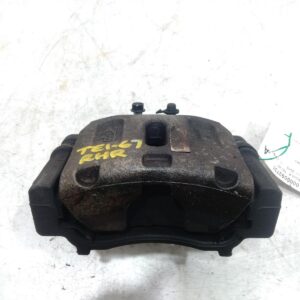 2015 FORD TERRITORY CALIPER