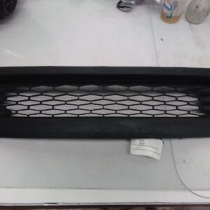 2012 HOLDEN CRUZE GRILLE