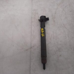 2012 HOLDEN CRUZE FUEL INJECTOR