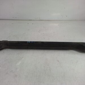 2010 FORD TERRITORY RADIATOR SUPPORT