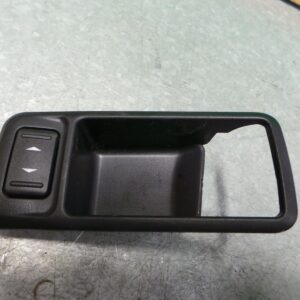 2012 FORD KUGA POWER DOOR WINDOW SWITCH