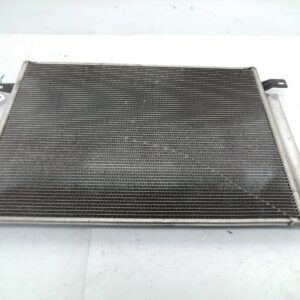 2011 FORD FALCON AC CONDENSER