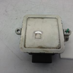 2018 HOLDEN EQUINOX MISC SWITCH RELAY