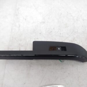 2015 HOLDEN BARINA POWER DOOR WINDOW SWITCH