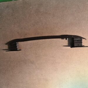 2010 FORD MONDEO REAR BUMPER BAR REINFORCER