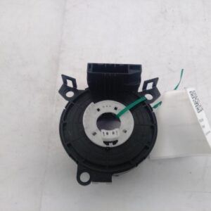 2020 HOLDEN EQUINOX AIR BAG MODULE SENSOR