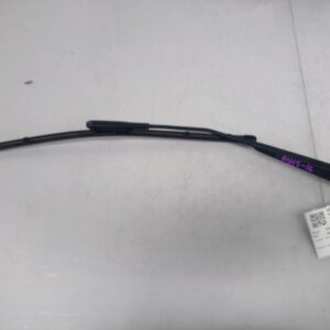 2015 FORD MONDEO WIPER ARM