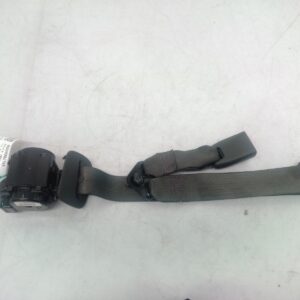 2014 HOLDEN BARINA SEAT BELT STALK