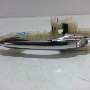 2014 KIA SPORTAGE DOOR HANDLE