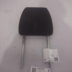 2018 FORD TRANSIT  HEADREST