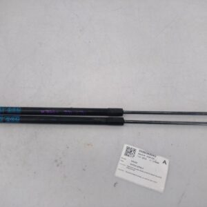 2012 HOLDEN CRUZE HATCH STRUT