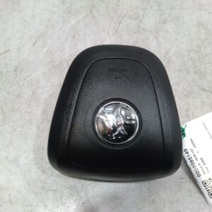 2009 HOLDEN CRUZE RIGHT AIRBAG