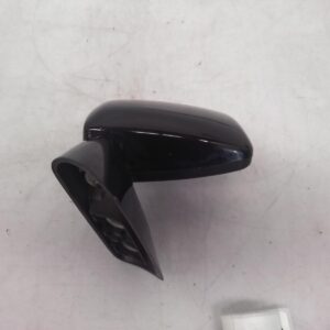 2010 FORD ESCAPE LEFT DOOR MIRROR