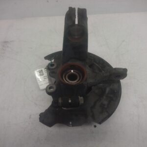 2016 FORD FOCUS RIGHT FRONT HUB ASSEMBLY