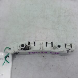 2012 FORD FOCUS FRONT BUMPER REINFORCER