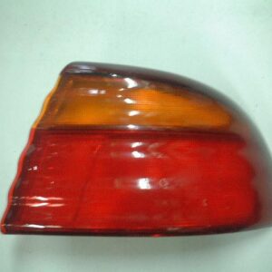 1995 FORD TELSTAR RIGHT TAILLIGHT