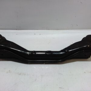 2004 FORD FALCON FRONT CROSSMEMBER/CRADLE