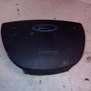 2009 FORD TRANSIT  RIGHT AIRBAG