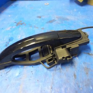 2014 FORD FOCUS DOOR HANDLE