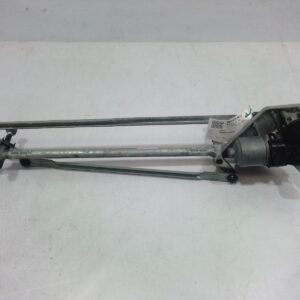 2012 FORD KUGA WIPER LINKAGE