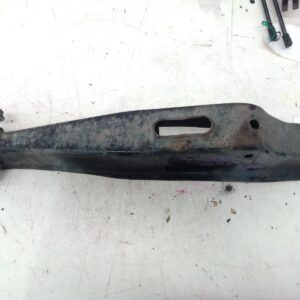 2010 HOLDEN COMMODORE LEFT REAR TRAILING ARM