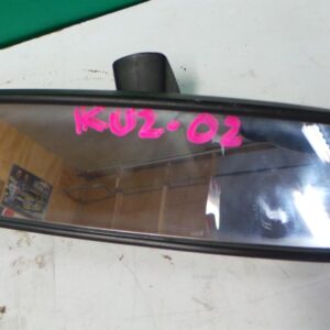 2013 FORD KUGA INTERIOR MIRROR