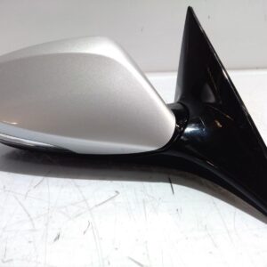 2014 HYUNDAI VELOSTER RIGHT DOOR MIRROR