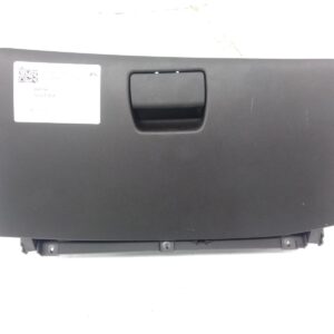 2012 HOLDEN BARINA GLOVE BOX