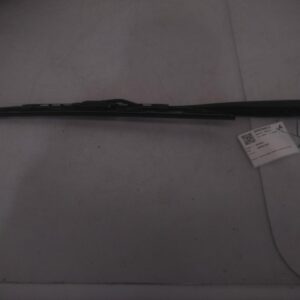 2014 HOLDEN BARINA WIPER ARM