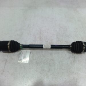 2014 HOLDEN COMMODORE LEFT DRIVESHAFT