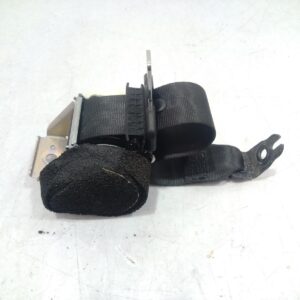 2012 FORD KUGA SEAT BELT STALK