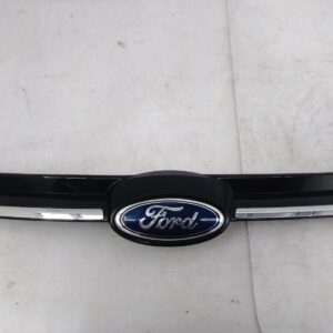 2014 FORD FOCUS GRILLE