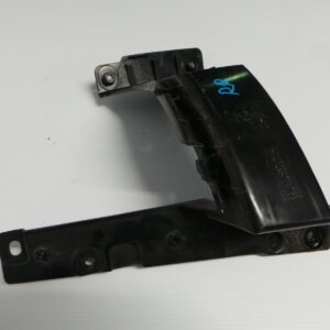 2015 FORD TERRITORY MISC BRACKET