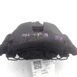 2012 FORD KUGA CALIPER