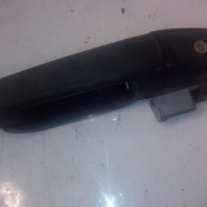 2005 FORD TERRITORY DOOR HANDLE