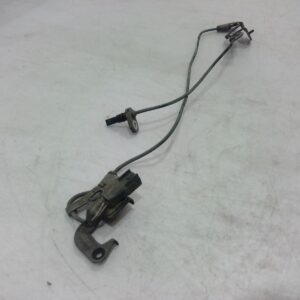 2016 FORD RANGER ABS SENSOR