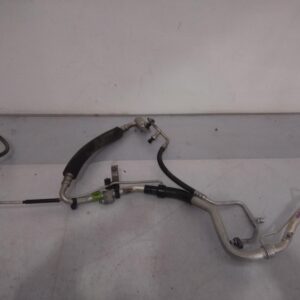 2013 HOLDEN COMMODORE AC HOSES / AIR CONDITION / AIR CONDITIONING