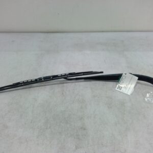 2009 HOLDEN CRUZE WIPER ARM