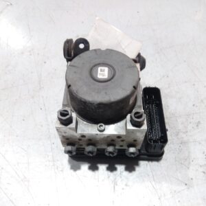 2015 FORD MONDEO ABS PUMP MODULATOR